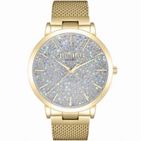 zegarek damski paul lorens ppl00473b2-3d1-2