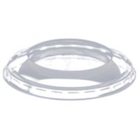 pokrywka do kubka guillin delipack p7902popc 50szt