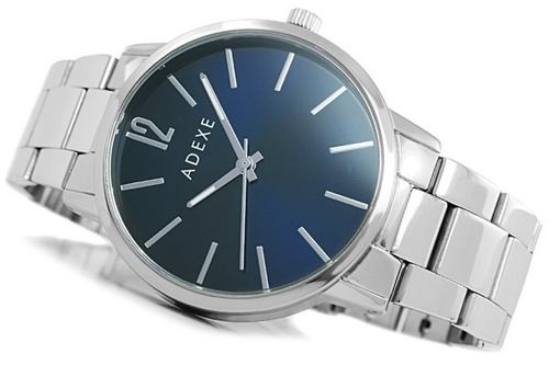 Zegarek Męski ADEXE 3152C-4A na Arena.pl