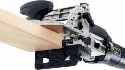 FESTOOL TURBOFILTR TF-RS 1/5 483674 na Arena.pl