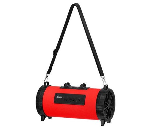 Głośnik bluetooth G6956 na Arena.pl