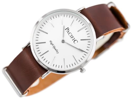 PACIFIC A268 (zy554c) na Arena.pl