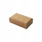 klocek z korka boll 110x65x30mm
