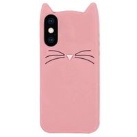 product-compare-53218905