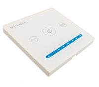 Mi-Light NAŚCIENNY P1 Kontroler/Ściemniacz taśmLED