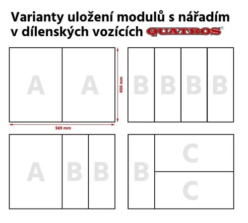 Jonnesway D725N08SP na Arena.pl