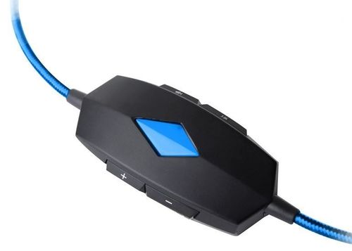 SŁUCHAWKI 7.1 HYDRA na Arena.pl