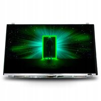 MATRYCA EKRAN LCD DO NT156WHM-N10 N156BGE-L41 B156XW04 V5