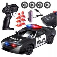 product-compare-60606654