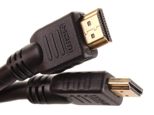 Kabel HDMI-HDMI  v 1.4 15m na Arena.pl