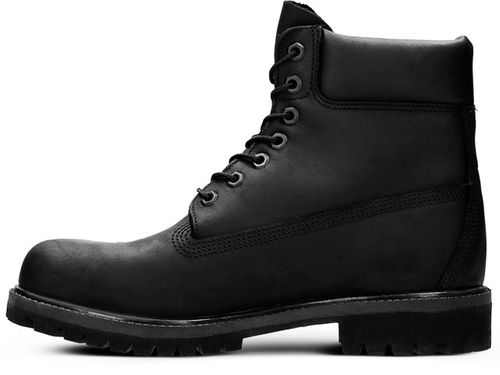TIMBERLAND 6 PREMIUM BOOT - A1MA6 - 45 na Arena.pl