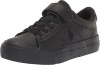 Polo Ralph Lauren Dziecięce trampki Sutton Low-Top R31