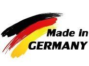 HAAGA STARMIX 255 ZAMIATARKA RĘCZNA PROWADZONA URZĄDZENIE SPRZĄTAJĄCE Z SYSTEMEM TURBO 55cm KLASA PREMIUM EWIMAX-OFICJALNY DYSTRYBUTOR - AUTORYZOWANY DEALER HAAGA na Arena.pl