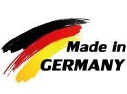 HAAGA STARMIX 255 ZAMIATARKA RĘCZNA PROWADZONA URZĄDZENIE SPRZĄTAJĄCE Z SYSTEMEM TURBO 55cm KLASA PREMIUM EWIMAX-OFICJALNY DYSTRYBUTOR - AUTORYZOWANY DEALER HAAGA zdjęcie 20