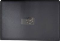 Dell Non-Touch LCD Back Cover