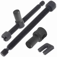 NAPINACZ ŁAŃCUCHA DO PIŁY PILARKI NAC POWERMAT :)