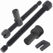 NAPINACZ ŁAŃCUCHA DO PIŁY PILARKI NAC POWERMAT :)