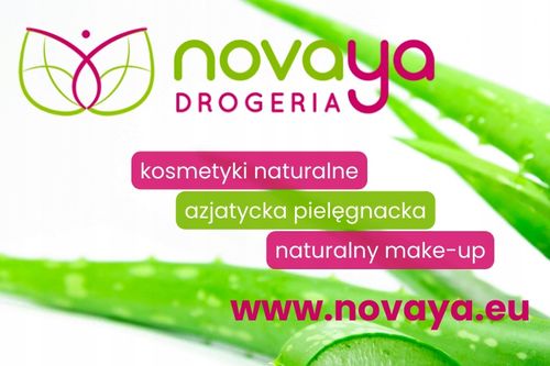 Lily Lolo róż sypki Clementine 3g na Arena.pl