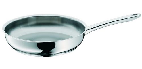 Patelnia 24 cm Profi WMF na Arena.pl