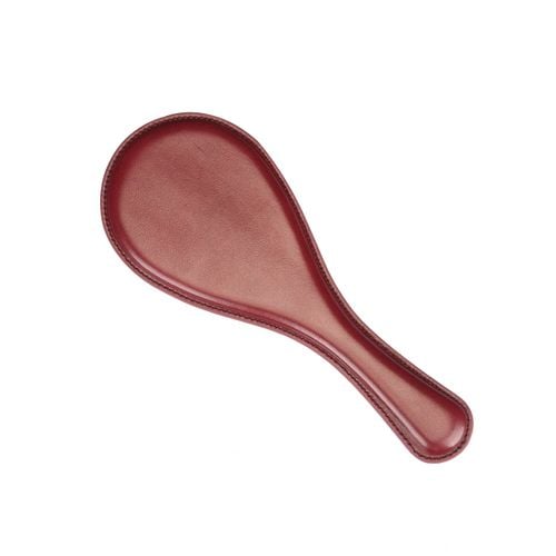 packa wine red round paddle liebe seele na Arena.pl
