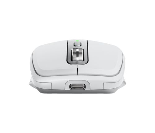 Myszka Logitech MX Anywhere 3S Jasnoszary na Arena.pl