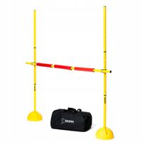 product-compare-64658829