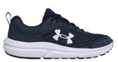 Buty męskie do biegania UNDER ARMOUR Charged Assert 10 (3026175-400) 47.5