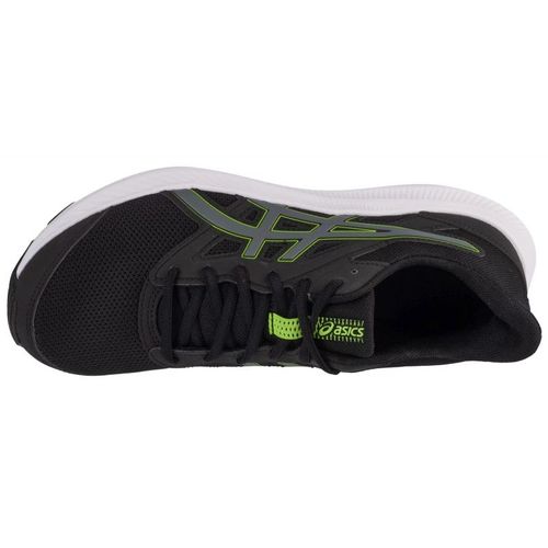Buty Asics Jolt 4 1011B603-008 r.47 na Arena.pl
