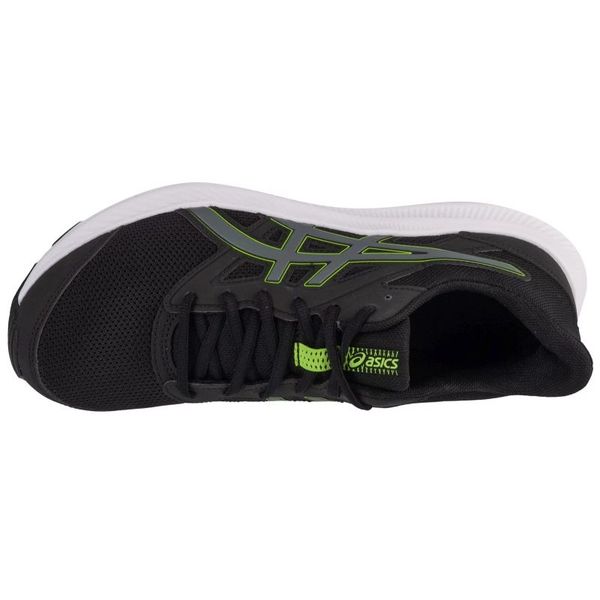 Buty Asics Jolt 4 1011B603-008 r.47 zdjęcie 3