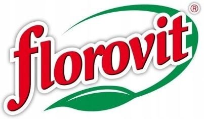 inco florovit trawa 0,9kg such ter na Arena.pl
