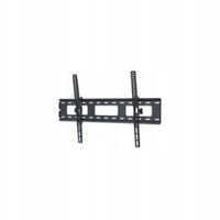 product-compare-64650218