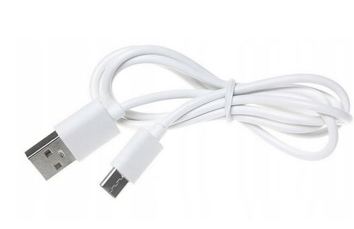 CIŚNIENIOMIERZ NARAMIENNY MEDYCZNY ELEKTRONICZNY WYSOKIE CIŚNIENIE PREZENT na Arena.pl