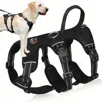 product-compare-60595891