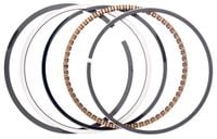 Pierścienie tłoka Rato silnik RV125 13200-Z3E0110-00A0