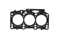 product-compare-63950756