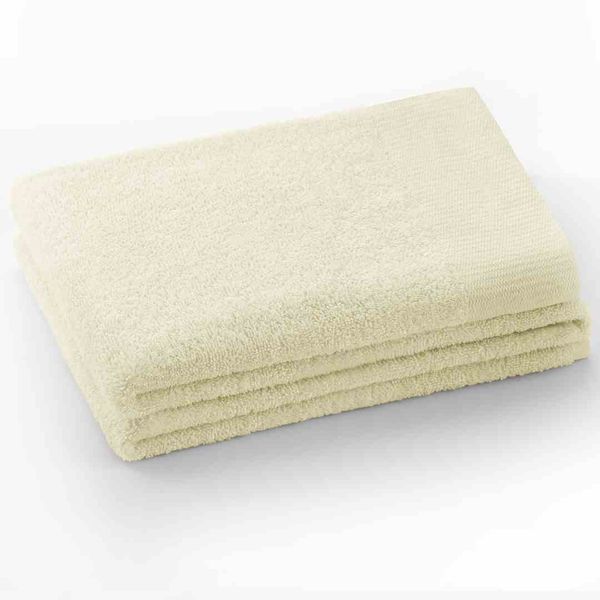 TOWEL/AH/AMARI/ECR/70x140 zdjęcie 3