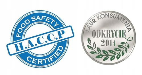 Penilarge tabletki na potencje powiększenie penisa na Arena.pl