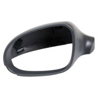 OSŁONA POKRYWA LUSTERKA LEWA VW PASSAT B6 2005 2006 2007 2008 2009 2010