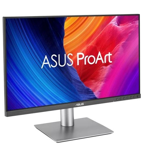 Monitor LED 32" ASUS ProArt 6K PA32QCV na Arena.pl