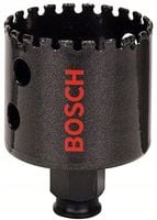 BOSCH WIERTŁO PIŁA OTWORNICA 51mm DO CERAMIKI