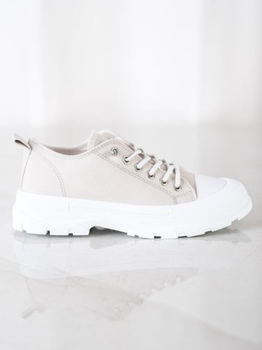 Herschel NOVA MID 02452 r. na Arena.pl