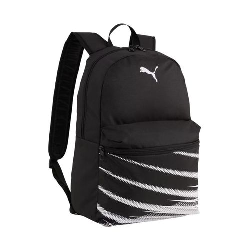 Plecak Puma Attacanto 91628 01 N/A na Arena.pl