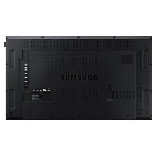 Samsung 55'' DM55E na Arena.pl