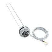 Elektroda zbiornika Votronic 30-110 K-FL