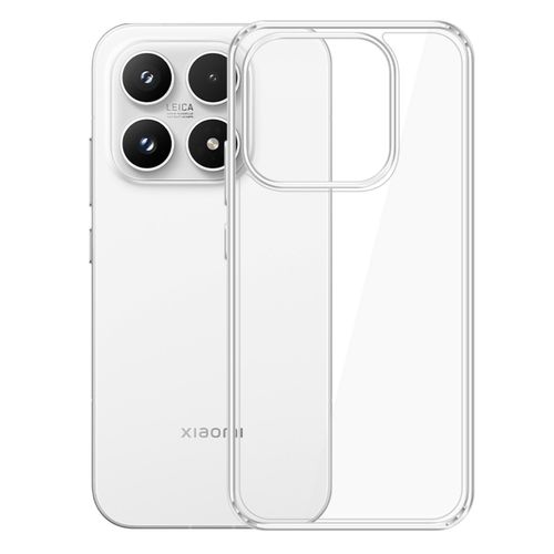 xiaomi 17 - 3mk armor case na Arena.pl