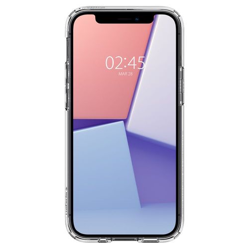 spigen ultra hybrid iphone 12 mini crystal clear na Arena.pl