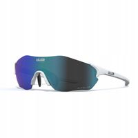 Okulary sportowe Uller UL-P06-04