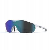 Okulary sportowe Uller UL-P06-04