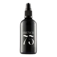 Cyrulicy Olejek do brody French 75 95ml