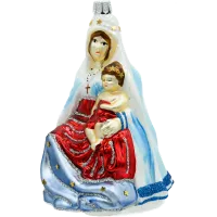 product-compare-60892383